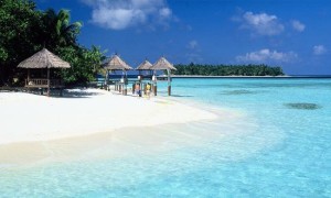 maldives (1)