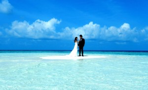 maldives-wedding