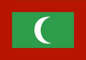 maldives-26115_960_720